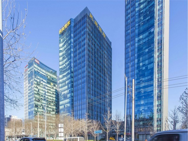 安徽按压式矿泉水瓶盖批发