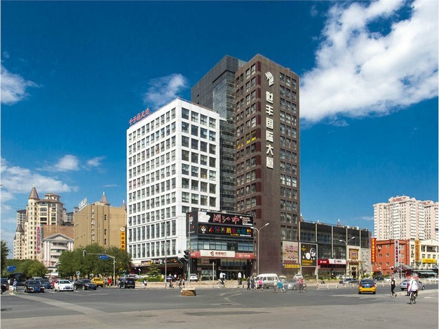 理光打印机哪里有